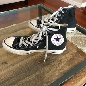 Converse All Star